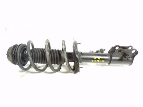 Used Right front shock absorber Right front shock absorber HYUNDAI ix20 (JC) [2010-2019] 8202030 8202030