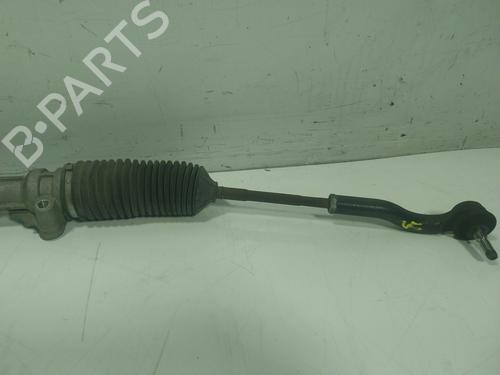 Steering rack FORD KA (RU8) 1.2 | BP17384877M22 