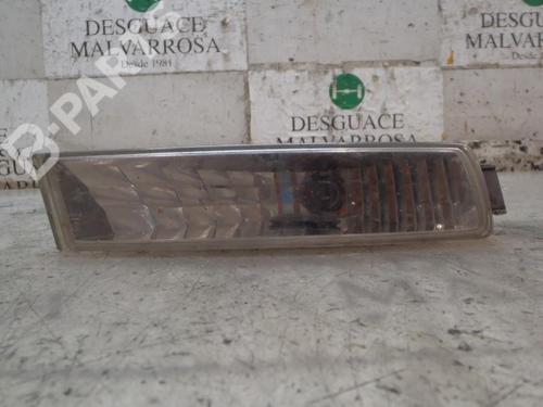Used Right front indicator Right front indicator OPEL MOVANO A Van (X70) 2.5 CDTI (FD) (101 hp) 3828321 3828321