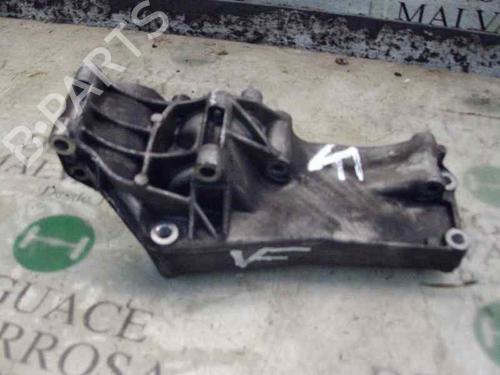 Engine mount SEAT IBIZA II (6K1) 1.4 i | BP9086895M89 