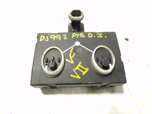 Used Electronic module Electronic module AUDI Q5 (8RB) 3.0 TDI quattro (258 hp) 10616018 10616018