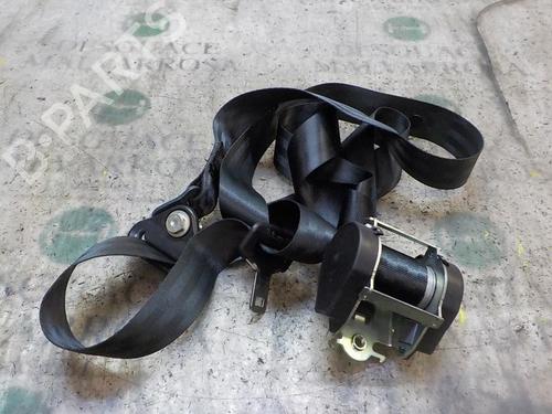 Used Front right seatbelt Front right seatbelt DACIA LODGY (JS_) 1.5 dCi (90 hp) 8740576 8740576