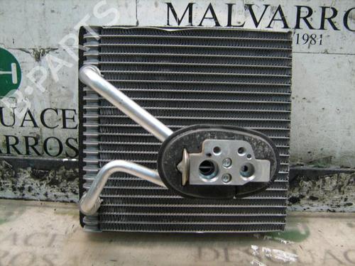 Used Air conditioning evaporator SEAT LEON (1P1) 1.9 TDI (105 hp) 11646138