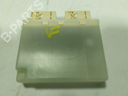Electronic module BMW 5 (G30, F90) 540 i xDrive | BP23869113M83 - Image 2