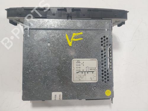 Radio SEAT IBIZA IV (6J5, 6P1) 2.0 TDI | BP18306342E6 