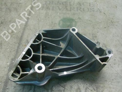 Used Engine mount Engine mount SEAT IBIZA III (6L1) 1.9 SDI (64 hp) 9079563 9079563