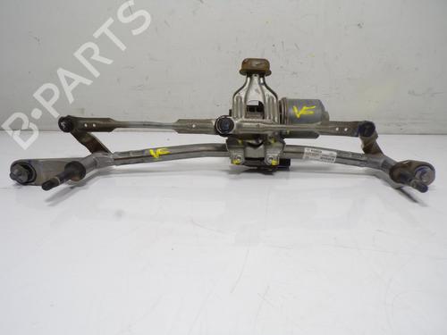 Used Front wiper motor Front wiper motor 12227380 12227380
