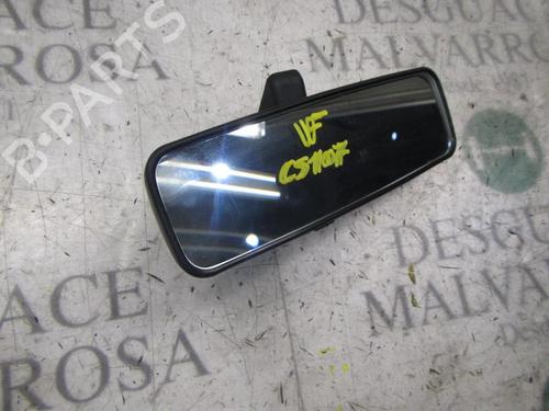 Used Rear mirror Rear mirror FIAT LINEA (323_, 110_) 1.3 D Multijet (323AXB11, 323AXB1A) (90 hp) 4007930 4007930