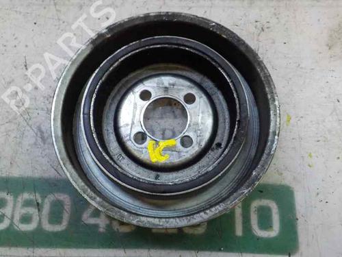 Pulley FIAT DOBLO Cargo (263_) | BP14284323M122 - Image 3