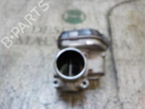 throttle-body-ford-tourneo-courier-b460-mpv-2014-4005818 main image