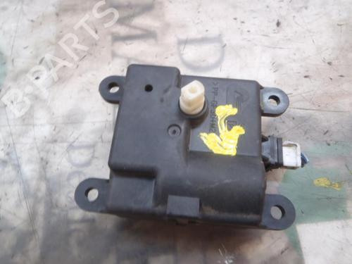 Electronic module NISSAN MURANO I (Z50) 3.5 4x4 | BP9530345M83 