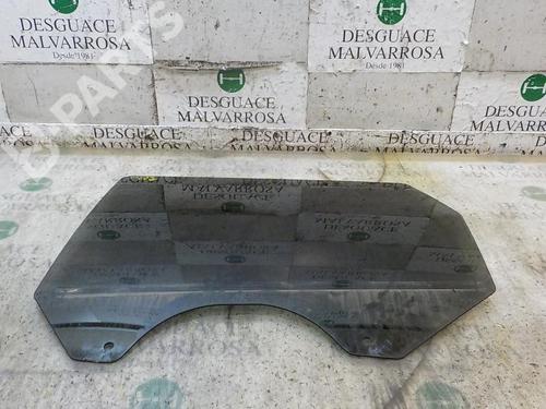 BP3998994C20 main image