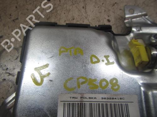 Venstre sete kollisjonspute MERCEDES-BENZ C-CLASS (W203)  | BP3823485C13 