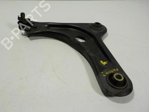 left-front-suspension-arm-citroen-c4-cactus-9803286580-2014-15634135 main image
