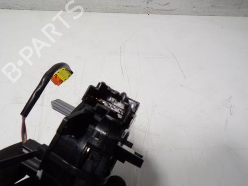 Squib airbag FORD FOCUS III  | BP10089526C102 