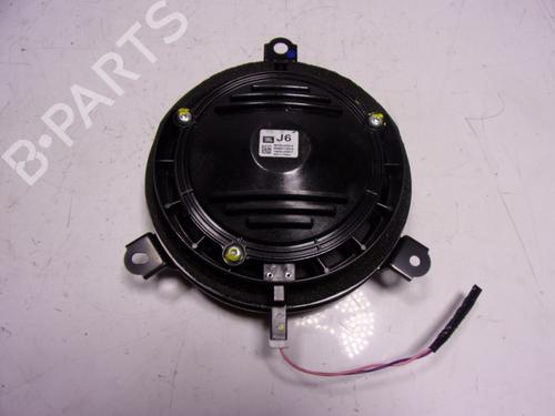 Module électronique TOYOTA YARIS (_P21_, _PA1_, _PH1_) 1.5 Hybrid (MXPH11) | BP15887655M83 