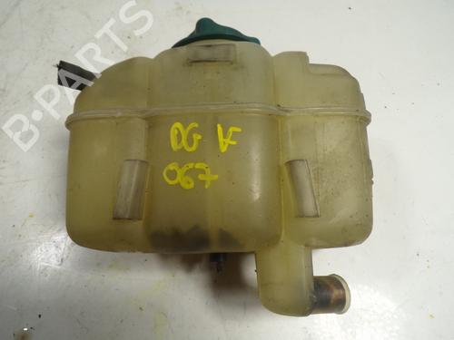 Expansion tank VOLVO XC90 I (275)  | BP7639417C120 