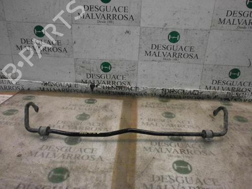 Used Anti roll bar SEAT IBIZA III (6L1) 1.4 16V (100 hp) 3790186