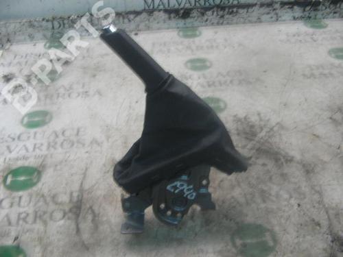 Used Hand brake Hand brake OPEL ASTRA H (A04) 1.7 CDTI (L48) (100 hp) 8772302 8772302