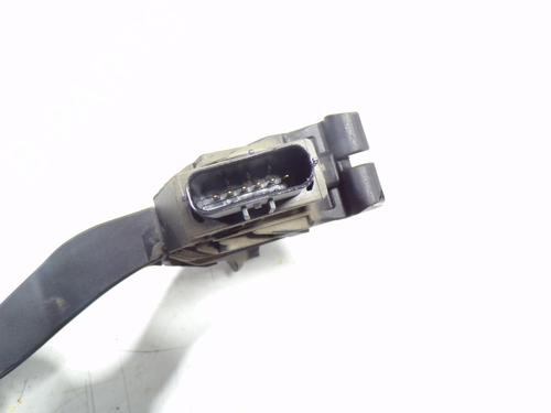 Pedal VW GOLF VII (5G1, BQ1, BE1, BE2)  | BP9204147I4 