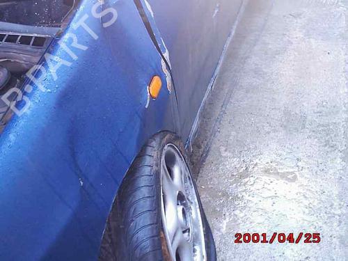 Engine mount SEAT IBIZA II (6K1) 1.9 TDI | BP9085559M89 