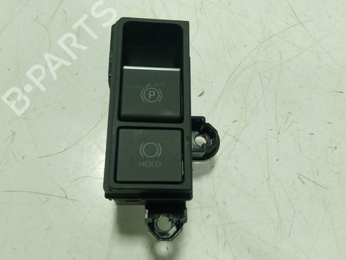 hand-brake-toyota-land-cruiser-_j25_-2023-32867284 main image