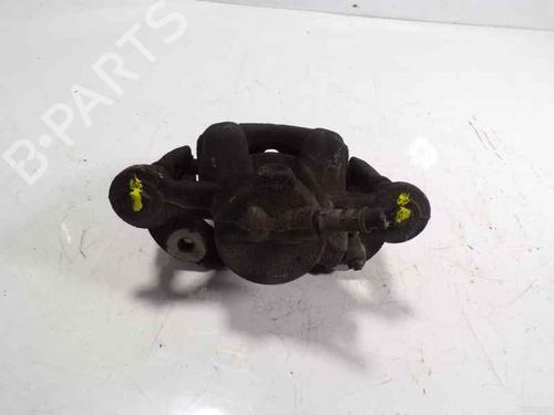 Left front brake caliper BMW 1 (E87) 116 d | BP11552211M105
