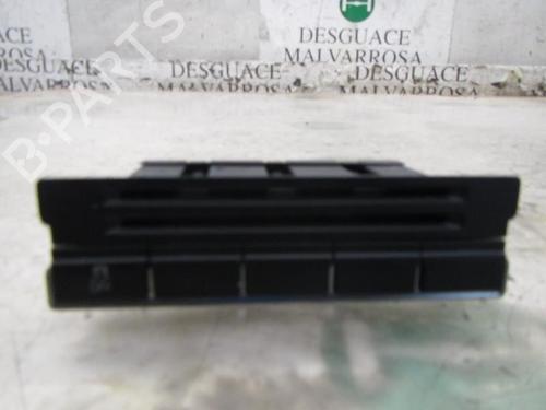Used Electronic module VW TOURAN (1T3) [2010-2015]  4008383