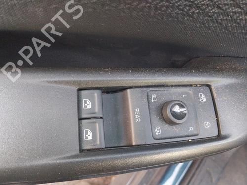 Left front brake caliper CUPRA BORN (K11)  | BP18304350M105  - Image 9