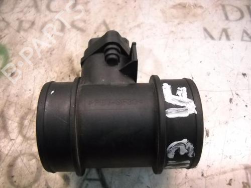 Used Mass air flow sensor Mass air flow sensor OPEL CORSA C (X01) 1.2 (F08, F68) (75 hp) 3786326 3786326
