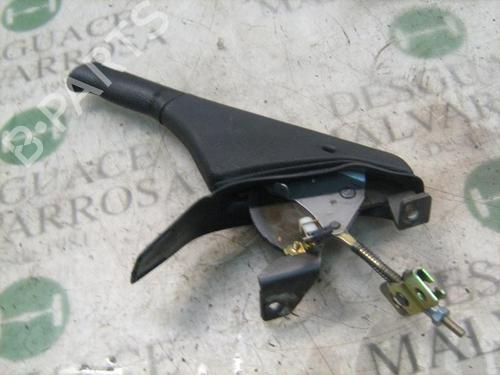 Hand brake ROVER 25 I Hatchback (RF) | BP8772562I18 - Image 2