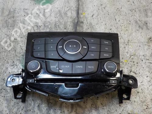 Used Switch Switch CHEVROLET CRUZE (J300) [2009-2026] 3853645 3853645
