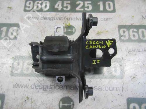 Used Support Support SEAT IBIZA IV SC (6J1, 6P5) [2008-2018] 14280846 14280846