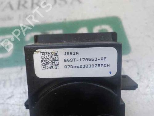 Steering column stalk FORD S-MAX (WA6) 2.0 TDCi | BP5102725I23 - Image 4