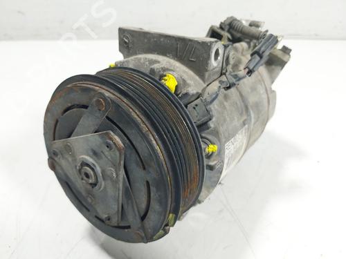 AC compressor FIAT TALENTO Van (296_)  | BP16663918M34 