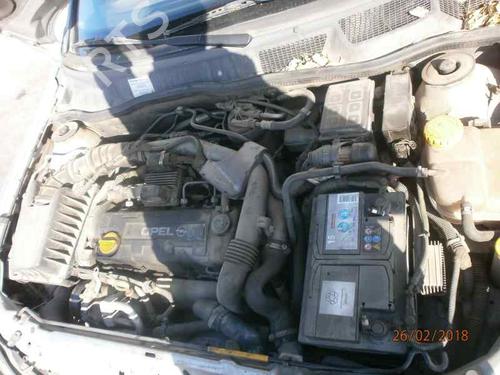  - Image 7