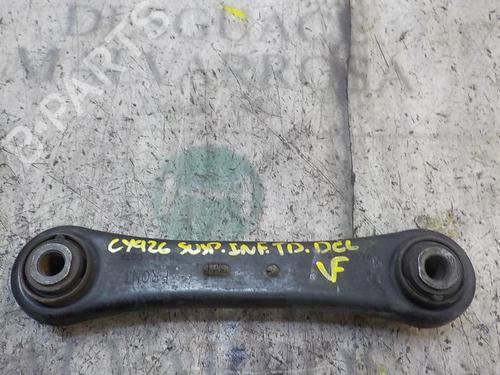 right-rear-suspension-arm-ford-mondeo-iv-ba7-1426770-2007-2008-2009-2010-2011-2012-2013-2014-2015-3852420 main image