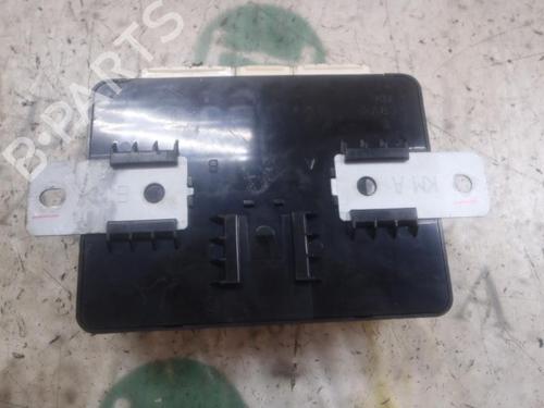 Electronic module KIA SPORTAGE II (JE_, KM_) 2.0 i 16V | BP3819906M83 