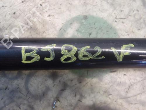 Anti roll bar FORD TRANSIT Van (FA_ _)  | BP4020718M96 