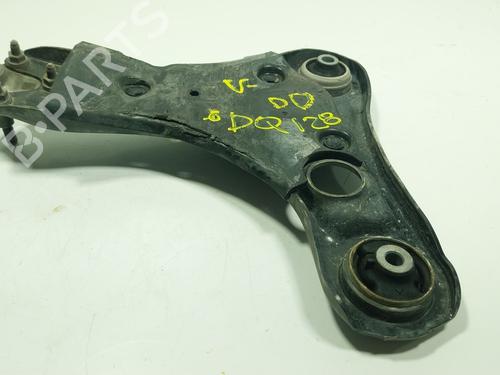 Right front suspension arm VW ID.4 (E21)  | BP28571503M13 