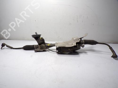 Used Steering rack Steering rack VW GOLF VII (5G1, BQ1, BE1, BE2) 1.4 TSI (125 hp) 14480302 14480302