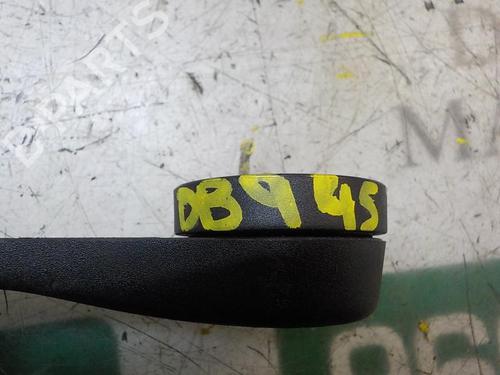 Andere SKODA FABIA II (542) 1.2 | BP14282399O1