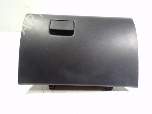 Used Glove box Glove box MAZDA CX-7 (ER) [2006-2014] 9186605 9186605