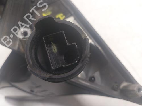 Left mirror BMW 5 (F10) 520 d | BP17441692C26 
