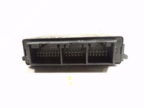 Electronic module LAND ROVER RANGE ROVER SPORT I (L320) 2.7 D 4x4 | BP7461442M83 