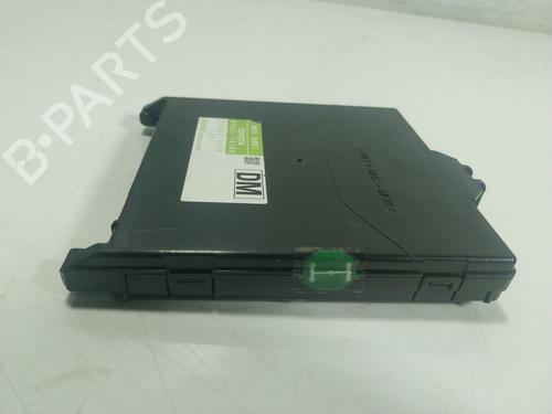 Electronic module LEXUS CT (ZWA10_) 200h (ZWA10_, ZWA10R) | BP21216007M83 