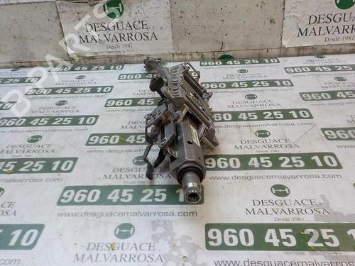 steering-column-vw-golf-v-1k1-2003-2004-2005-2006-2007-2008-2009-2010-3857257 main image