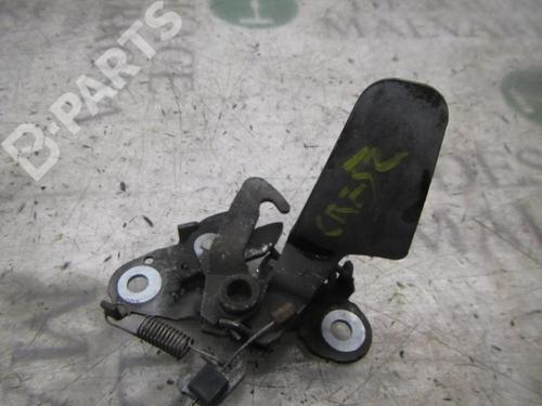 BP8770597C133 main image