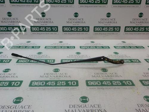 front-wipers-mechanism-opel-corsa-d-s07-14-l08-l68-2006-2007-2008-2009-2010-2011-2012-2013-2014-2015-3865978 main image