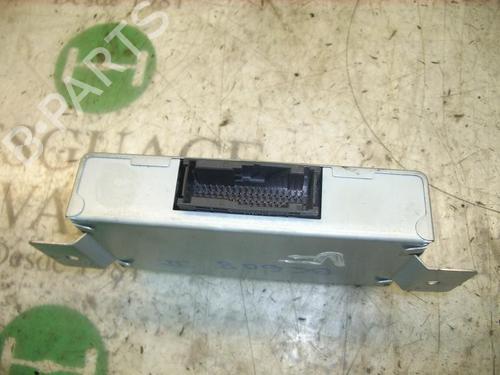 Electronic module LAND ROVER FREELANDER I (L314) 2.0 Td4 4x4 | BP3782994M83 